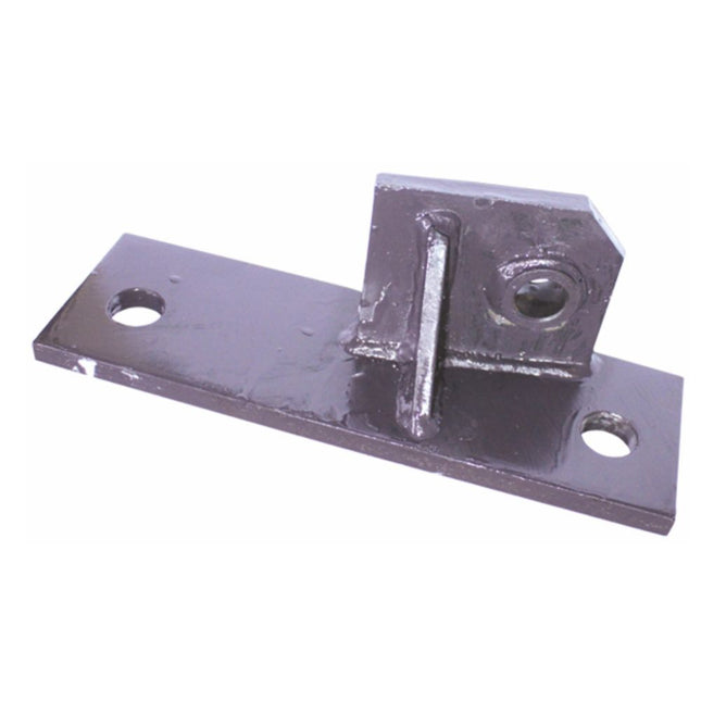 STABLIZER BRACKET TAFE PLANETRY MODEL LH STY 1126