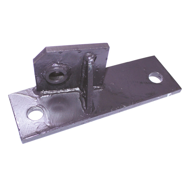 STABLIZER BRACKET TAFE PLANETRY MODEL RH STY 1127