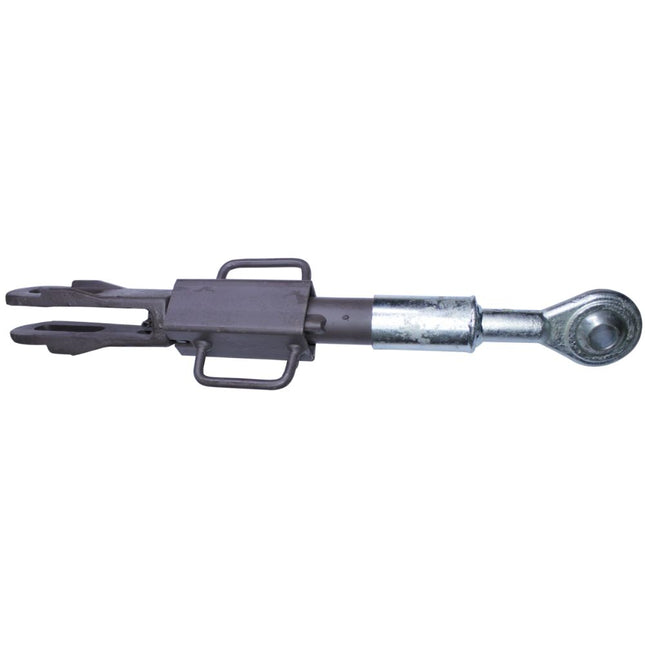 LEVELING ASSY TAFE DYNA TRAC STY 1128