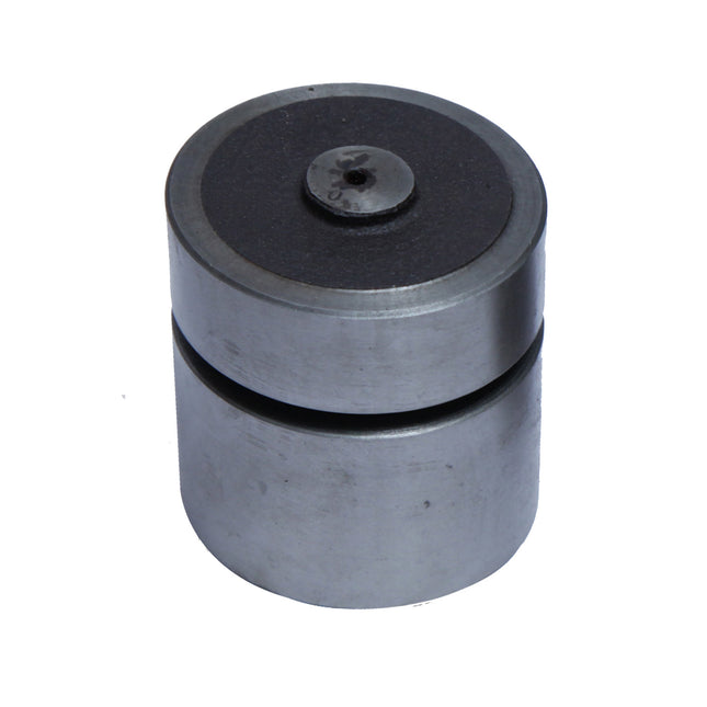 030 1RG 76MM HYD.RAM CYL.PISTON MF-1035 STY 114