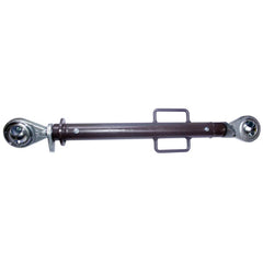 Linkage Parts (Top Link, Lower Link And Related Parts)