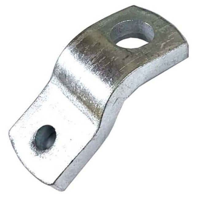 LOWER LINK CHAIN PATTI TAFE NEW MODEL (17 MM HOLE) STY 1135