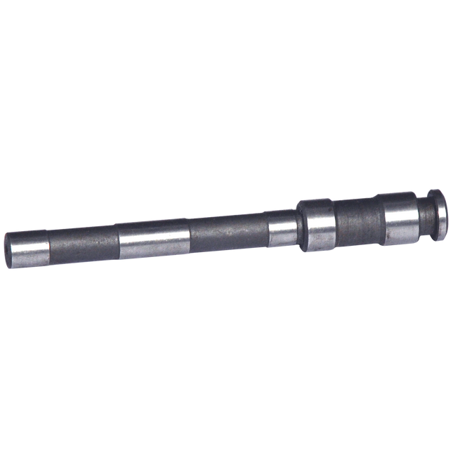 HYD LIFT LINK SHAFT MF-1035 STY 12