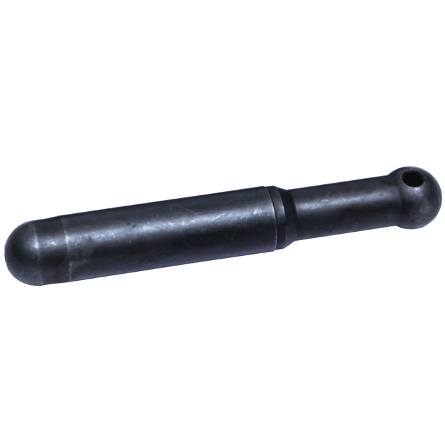 HYD LIFT RAM ROD TAFE 7250 STY 120