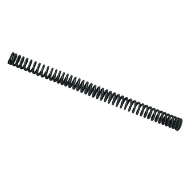 HYD LIFT LEVER GUIDE SPRING MF 1035 (RAM CYL GUIDE SPRING) STY 122