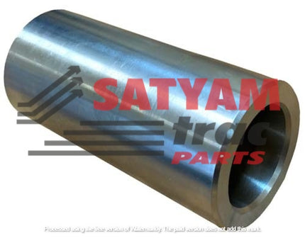 CENTER PIN TUBE TAFE (WITHOUT COLLAR) STY 1224