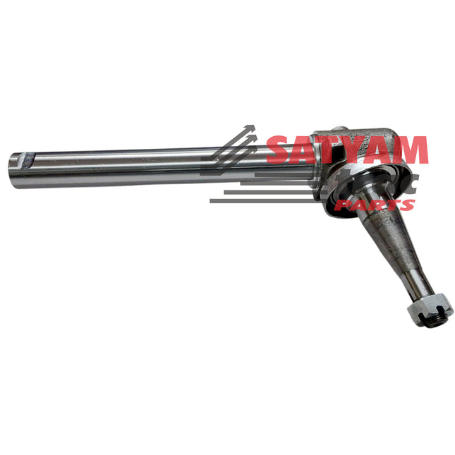 FRONT SPINDLE TAFE 241 POWER STG 12 INCH 38 MM SHAFT RIGHT  STY 1227