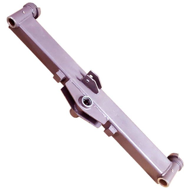 CENTER AXLE TAFE 9000 POWER STEERING STY 1244