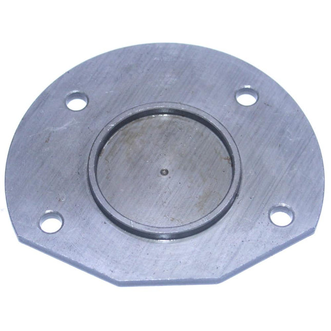 FRONT MOUNTING END PLATE TAFE 5245 STY 1248