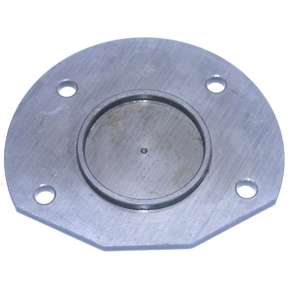 Tafe Front Engine Support FRONT MOUNTING END PLATE TAFE 5245 – SATYAM ENTERPRISES