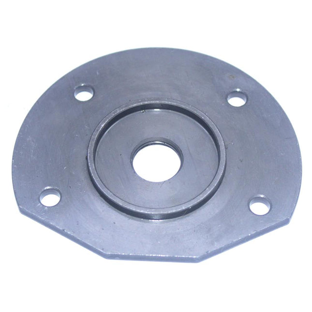 FRONT MOUNTING END PLATE TAFE 5245 (HOLE TYPE) STY 1249