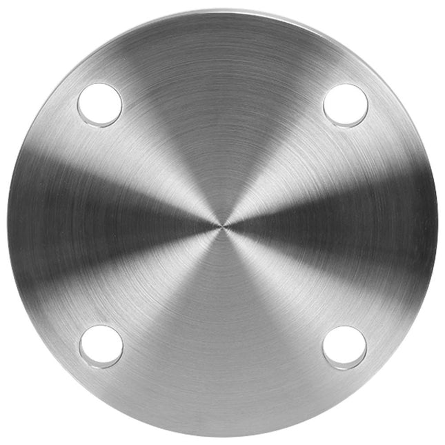 FRONT MOUNTING END PLATE TAFE 7250 STY 1250