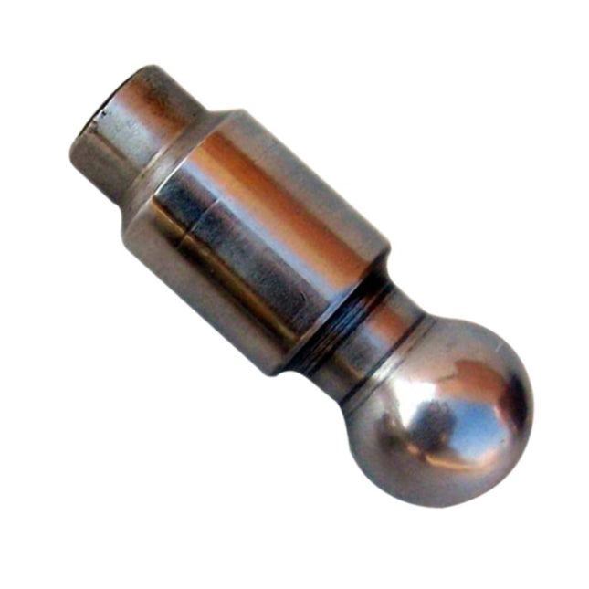 BALL RADIUS ROD MF-1035 STY 1252