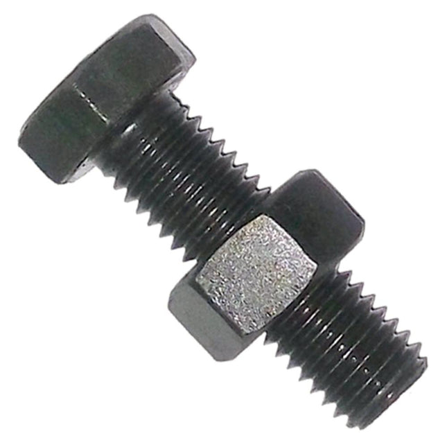 BOLT CENTER PIN MF J-SERIES (M12 X 40) MPS STY 1253