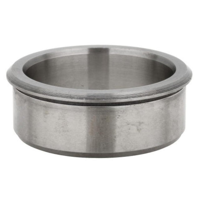 BUSH SMALL CENTER PIN MF (HARD & GRINDED) MF 1035 STY 1261