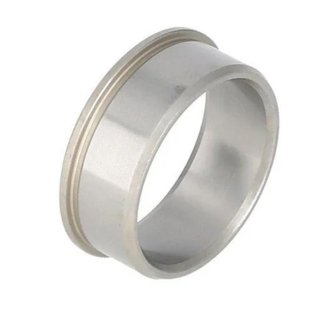 BUSH SMALL CENTER PIN MF (SOFT) MF 1035 STY 1262