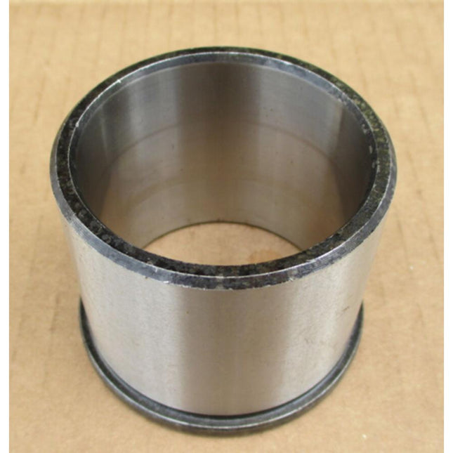 BUSH CENTER PIN MF-1035 (HARD & GRINDED) STY 1263