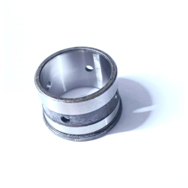 BUSH CENTER PIN MF-241 / J-SERIES WITH HOLES (HARD & GRINDED) STY 1265