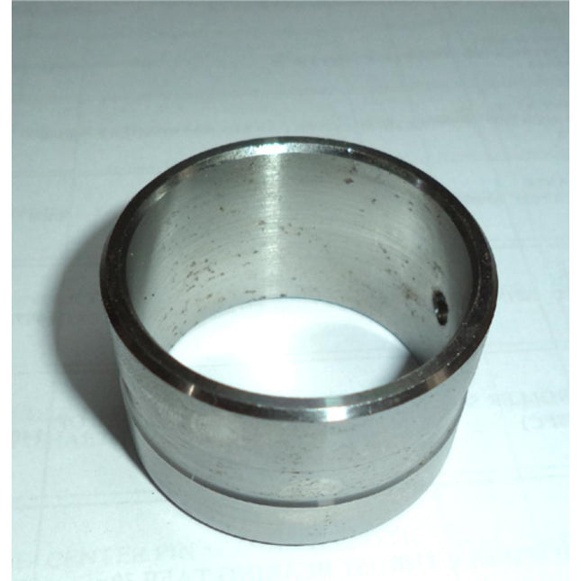 BUSH CENTER PIN MAHAN (STEEL) STY 1266