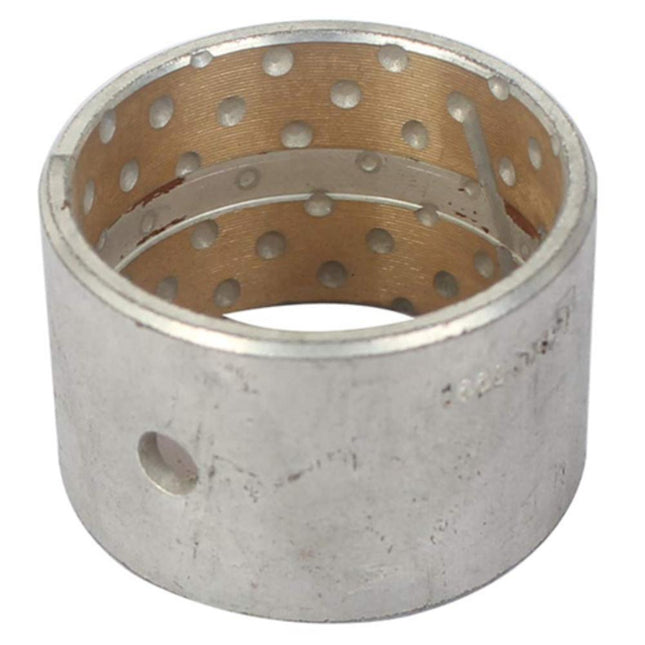 BUSH CENTER PIN MAHAN BI-METAL (PRE FINISH) STY 1267
