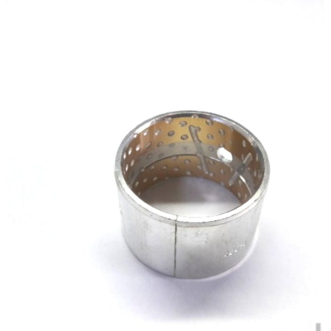 BUSH CENTER PIN TAFE MAHASHAKTI BI-METAL (48 MM) STY 1270