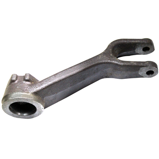 CASTING HYD SIDE ARM TAFE PLANTERY DRIVE (50 SPLINES) EXTRA LONG STY 129