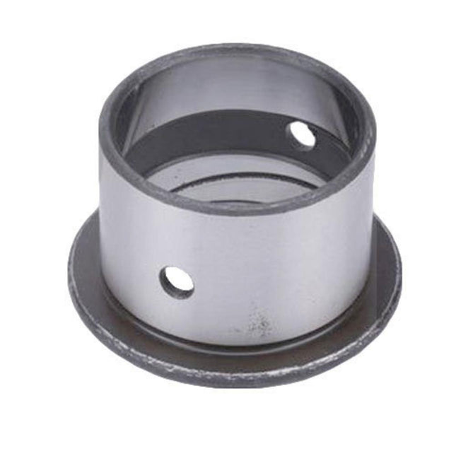 BUSH CENTER PIN MAHAN (CNC SOFT) COLLAR TYPE STY 1291