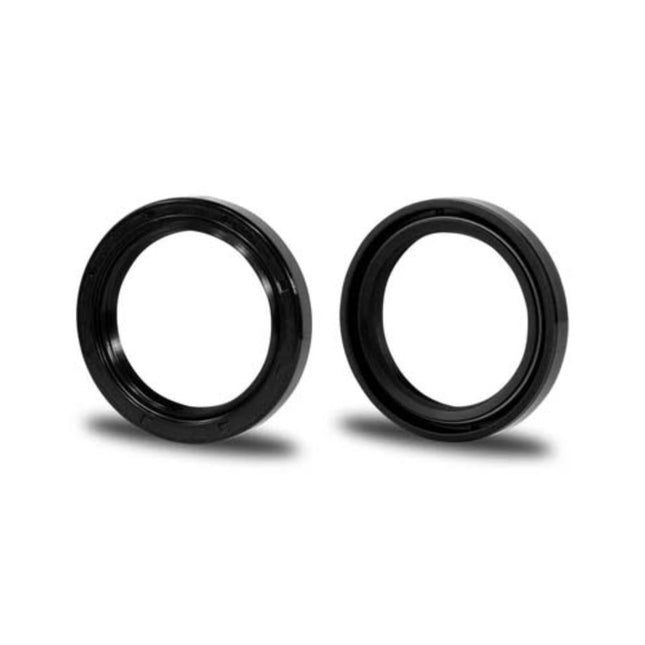 FRONT HUB SEAL MF-1035 NEW MODEL (47-70-9) STY 1304