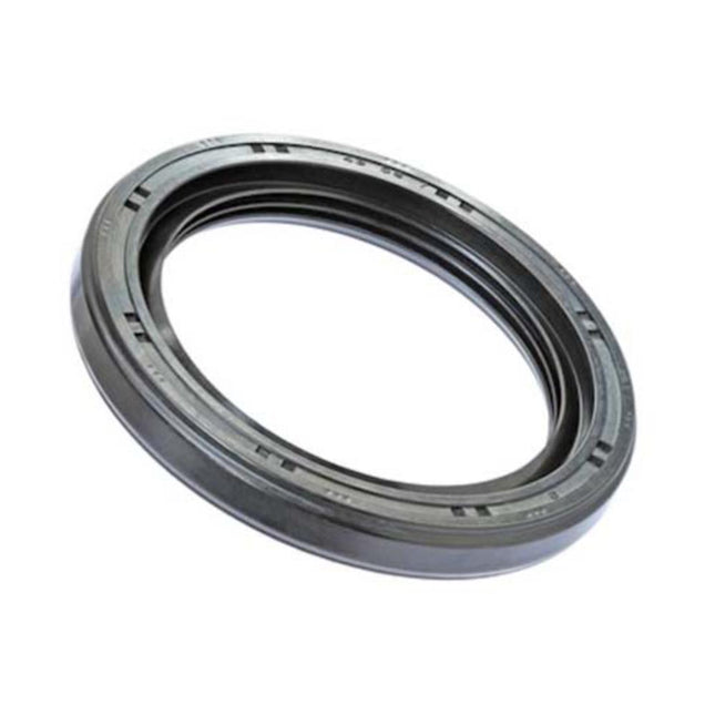 FRONT HUB SEAL MF-1035 OLD MODEL (40-68-10) STY 1305