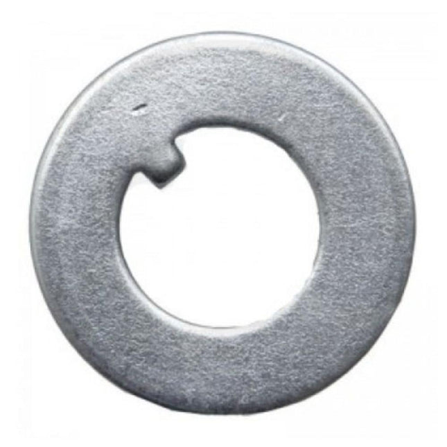 FRONT SPINDLE MAKHI WASHER MF REGULAR STY 1308