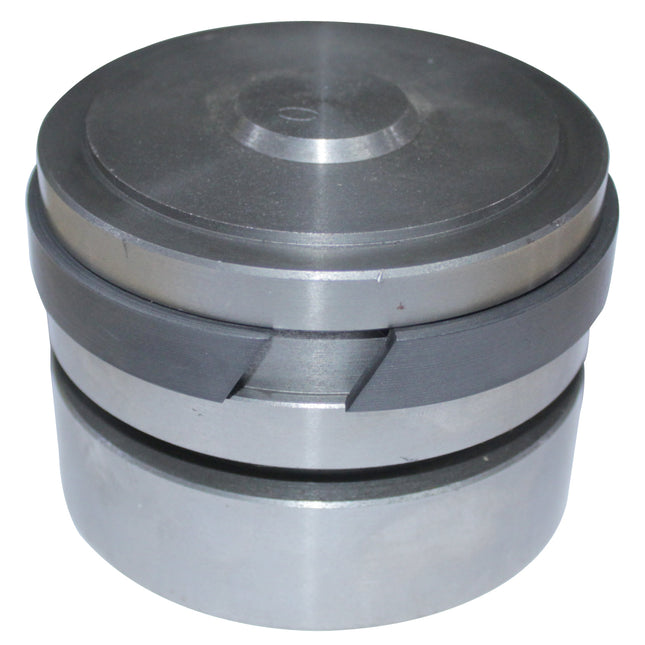 STD 2RG 93MM HYD RAM CYL PISTON MAHASHAKTI WITH SLYDRING STY 130
