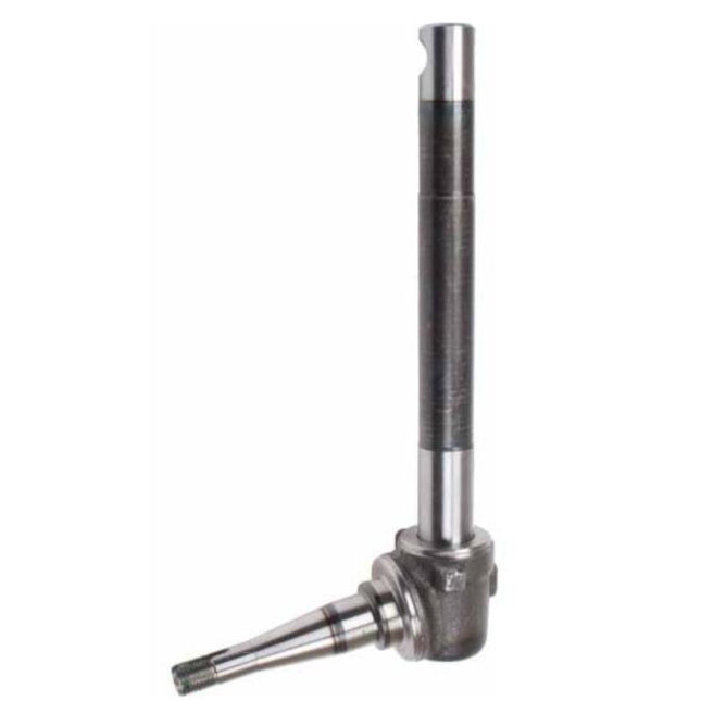 FRONT SPINDLE MF REGULAR MODIFIED R/H WITH SMALL DUST CAP STY 1310
