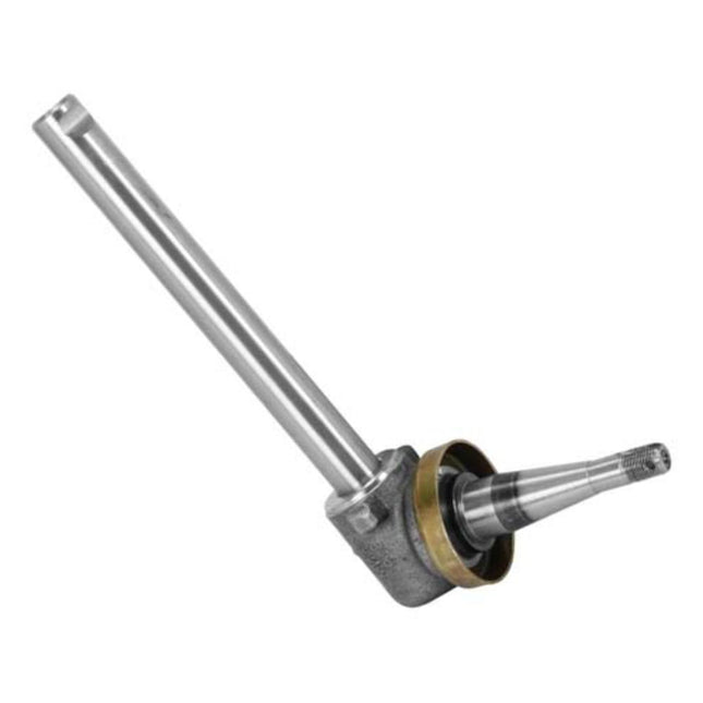 FRONT SPINDLE MF-1035 N/M R/H (SHAFT THICK- 32MM ; WORKING LENGTH-280MM) STY 1312