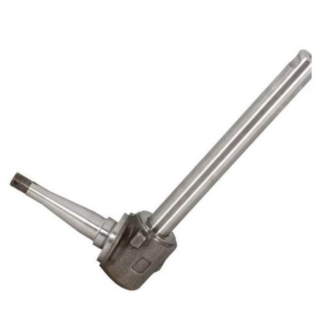 FRONT SPINDLE MF-1035 O/M L/H (SHAFT THICK- 32MM ; WORKING LENGTH-280MM) STY 1313