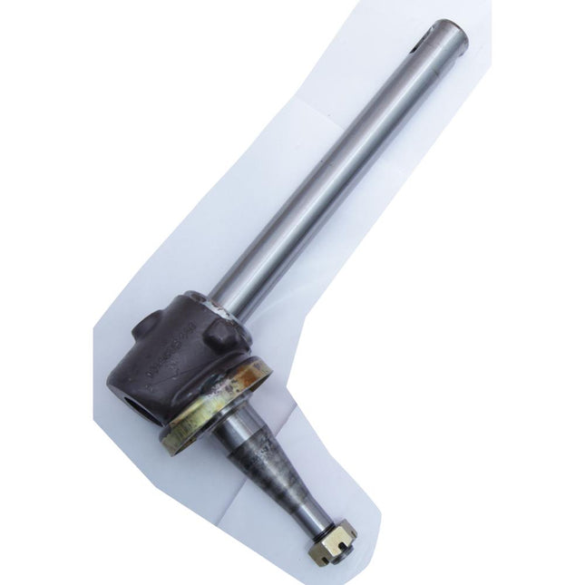 FRONT SPINDLE TAFE MAHASHAKTI L/H (SHAFT THICK- 38MM ; WORKING LENGTH-350 MM) STY 1319