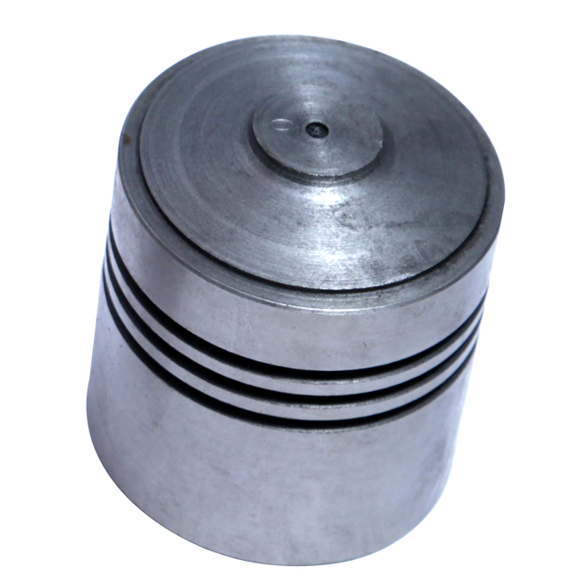 030 3RG 79MM HYD RAM CYL PISTON MF 245 STY 132