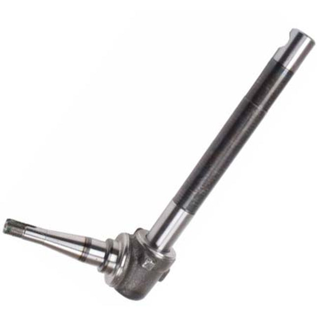 FRONT SPINDLE TAFE MAHASHAKTI R/H (SHAFT THICK- 38MM ; WORKING LENGTH-350 MM) STY 1320