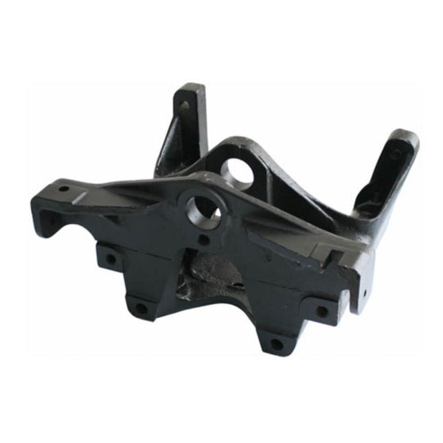 SUPPORT FRONT AXLE MF-1035 OLD MODEL STY 1325