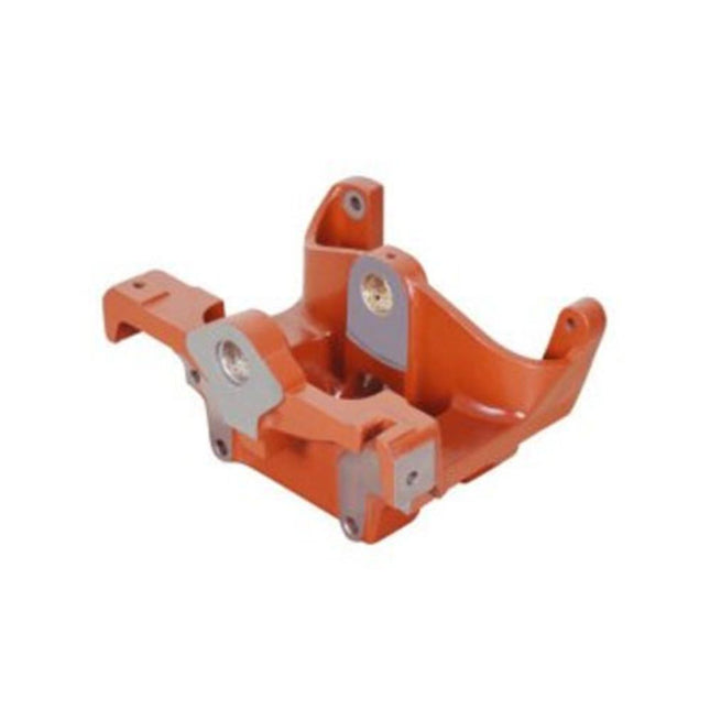 SUPPORT FRONT AXLE TAFE-30 IN CAST IRON (CASTING) STY 1328