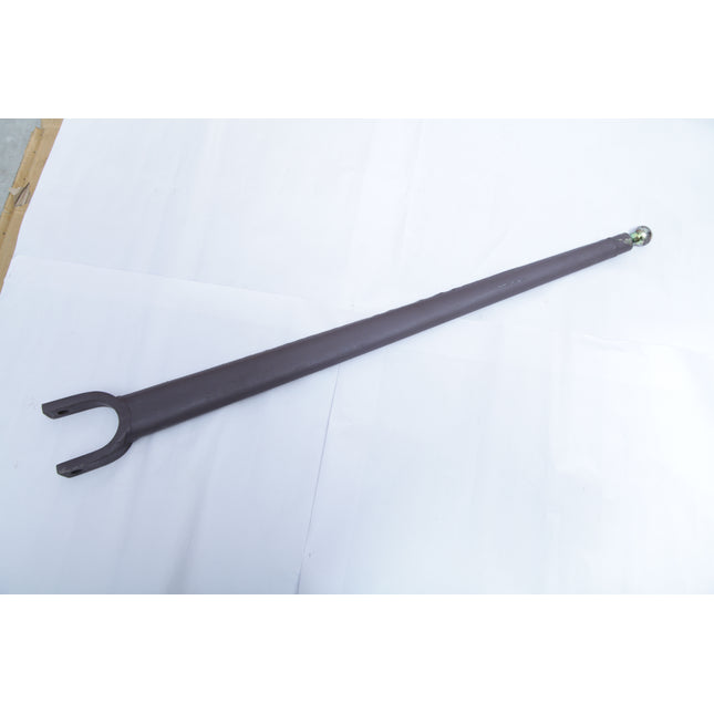 RADIUS ROD ASSY MF REGULAR STY 1329