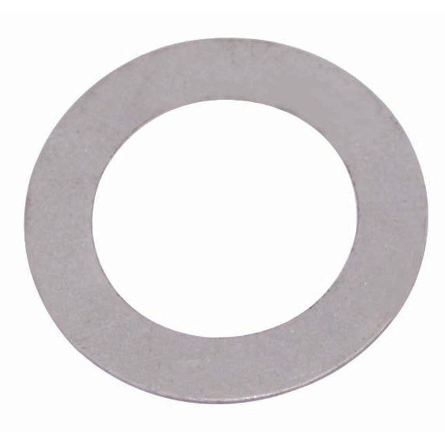SHIM THRUST BEARING MF REGULAR STY 1330
