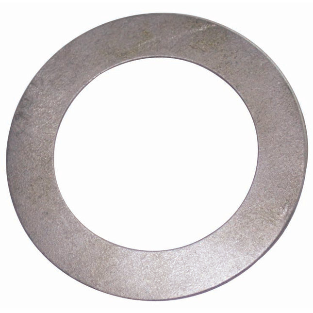 SHIM THRUST BEARING TAFE MAHASHAKTI STY 1331