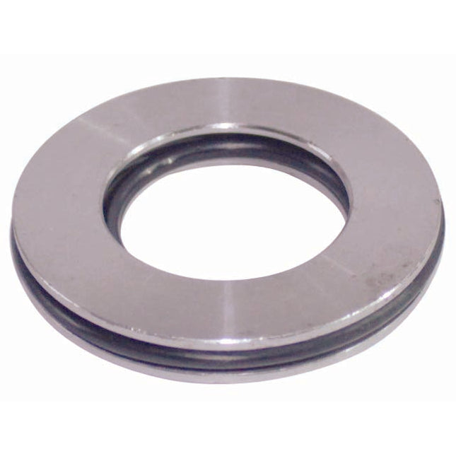 SPACER FOR THRUST BEARING TAFE MAHASHAKTI WITH O'RING STY 1334