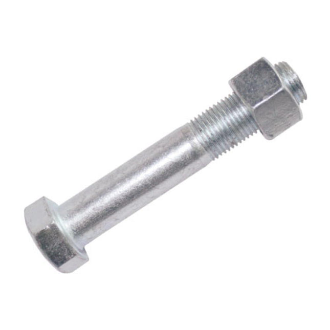 SPINDLE ARM BOLT & NUT TAFE MAHASHAKTI MPS STY 1338