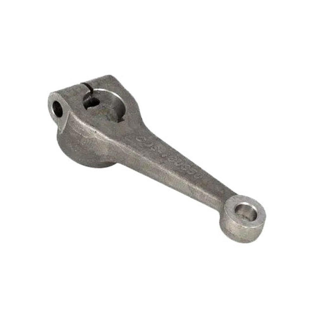 SPINDLE ARM MF REGULAR (32 MM) STY 1339