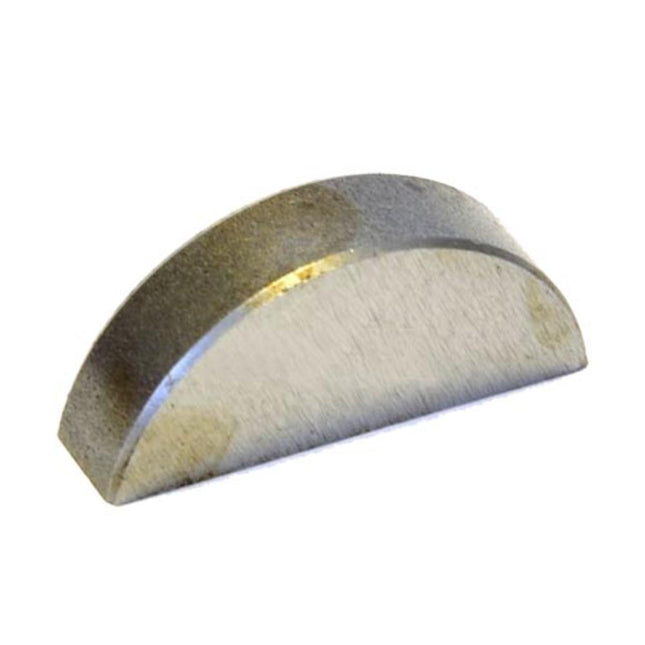 SPINDLE KEY MF REGULAR STY 1349