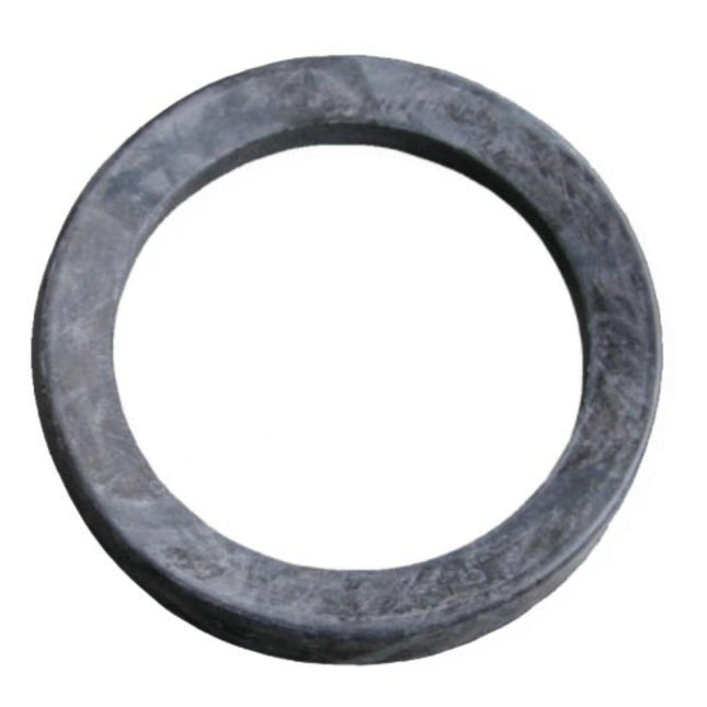 SPINDLE RUBBER TAFE MAHASHAKTI STY 1351