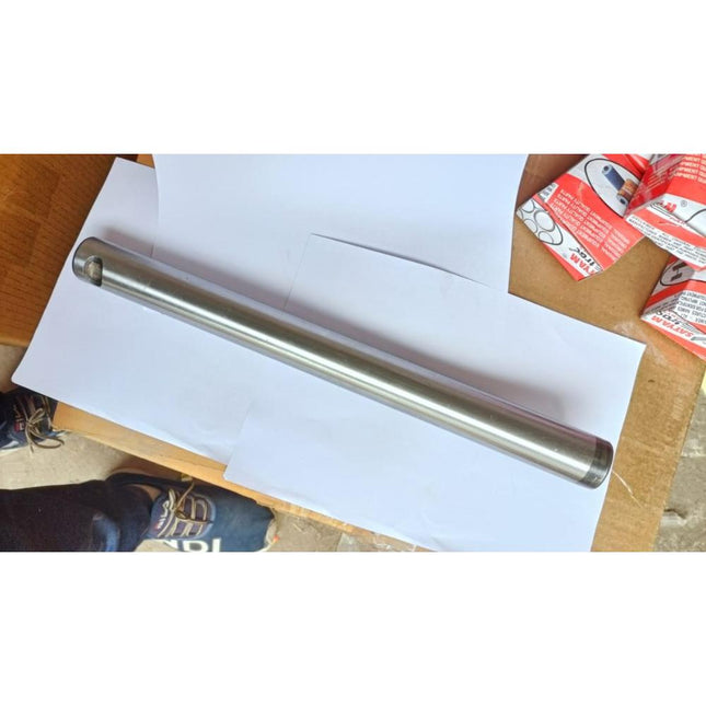 PIN STUB AXLE (SPINDLE SHAFT) MAHAN STY 1353