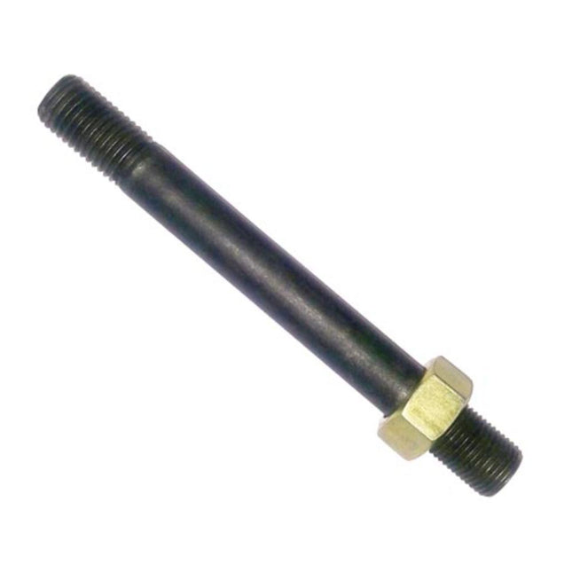 STUD BIG WITH NUT FRONT SUPPORT MF-1035 O.E.V STY 1356