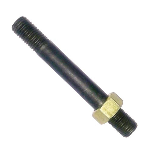 STUD SMALL WITH NUT FRONT SUPPORT MF-1035    O.E. V STY 1358